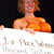 2002 Hogs Breath Saloon Home Made Bikini Contest photo - Duval Street, Key West